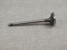 Soupape Admission Honda CB750 Four Réf. 14711-300-005A