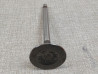 Soupape Admission Honda CB750 Four Réf. 14711-300-005A