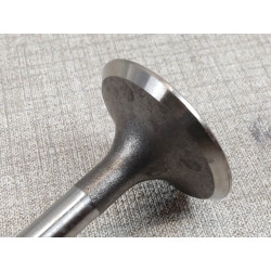Soupape Admission Honda CB750 Four Réf. 14711-300-005A