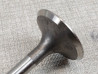 Soupape Admission Honda CB750 Four Réf. 14711-300-005A