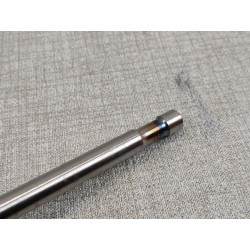 Soupape Admission Honda CB750 Four Réf. 14711-300-005A