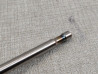 Soupape Admission Honda CB750 Four Réf. 14711-300-005A