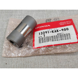 Maneton de bielle Honda CRM125 1990-1999 - Réf. 13111-ME9-000