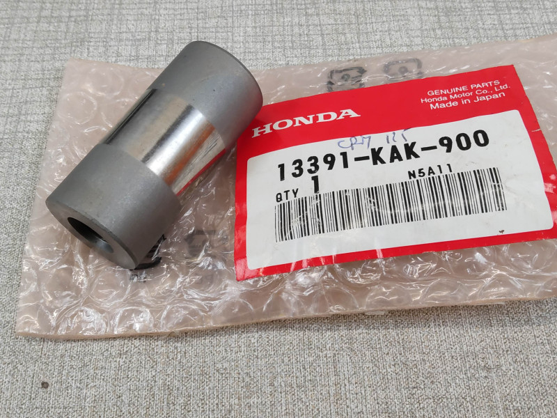 Maneton de bielle Honda CRM125 1990-1999 - Réf. 13111-ME9-000