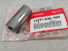 Maneton de bielle Honda CRM125 1990-1999 - Réf. 13111-ME9-000