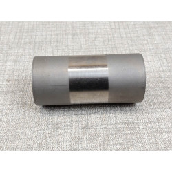 Maneton de bielle Honda CRM125 1990-1999 - Réf. 13111-ME9-000