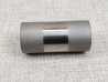 Maneton de bielle Honda CRM125 1990-1999 - Réf. 13111-ME9-000