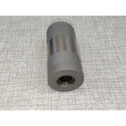 Maneton de bielle Honda CRM125 1990-1999 - Réf. 13111-ME9-000
