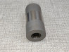 Maneton de bielle Honda CRM125 1990-1999 - Réf. 13111-ME9-000