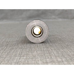 Maneton de bielle Honda CRM125 1990-1999 - Réf. 13111-ME9-000
