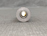 Maneton de bielle Honda CRM125 1990-1999 - Réf. 13111-ME9-000