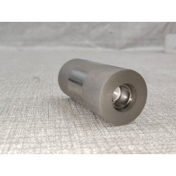 Maneton de bielle Honda CRM125 1990-1999 - Réf. 13111-ME9-000