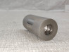 Maneton de bielle Honda CRM125 1990-1999 - Réf. 13111-ME9-000