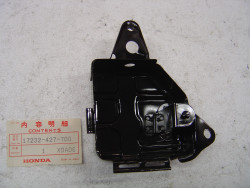 Corps de boite a air de XLS125 79 valeur Honda 88.28€ idem 17232437010 17232