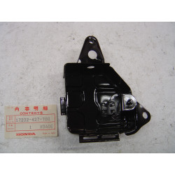 Corps Boîte à Air Honda XLS 125 79 - Réf. 17232427700