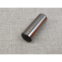 Axe piston d:14x37.3mm  MB80 MT80 MTX80 HONDA 13111-183-000