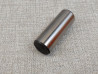 Axe piston d:14x37.3mm  MB80 MT80 MTX80 HONDA 13111-183-000