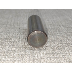 Axe piston d:14x37.3mm  MB80 MT80 MTX80 HONDA 13111-183-000