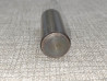 Axe piston d:14x37.3mm  MB80 MT80 MTX80 HONDA 13111-183-000