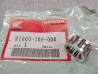 Roulement tête de bielle 50cc Honda 91003-166-004