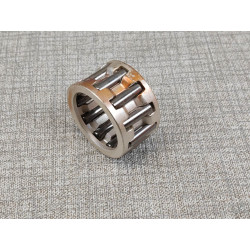 Roulement tête de bielle 50cc Honda 91003-166-004