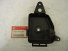 Bac à batterie Honda XLS250 1978-1980 – Réf. 17232428000