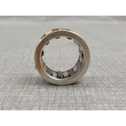 Roulement tête de bielle 50cc Honda 91003-166-004