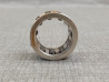 Roulement tête de bielle 50cc Honda 91003-166-004