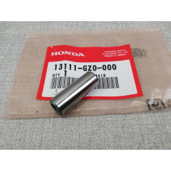 Axe Piston Honda 50cc - Référence 13111-GZ0-000