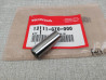Axe Piston Honda 50cc - Référence 13111-GZ0-000