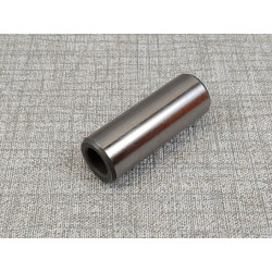 Axe Piston Honda 50cc - Référence 13111-GZ0-000