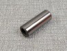 Axe Piston Honda 50cc - Référence 13111-GZ0-000