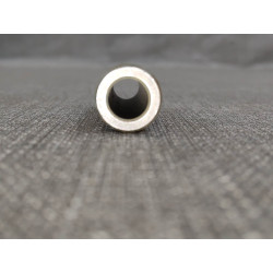 Axe Piston Honda 50cc - Référence 13111-GZ0-000
