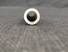 Axe Piston Honda 50cc - Référence 13111-GZ0-000
