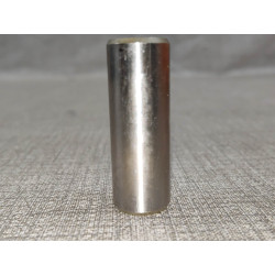Axe Piston Honda 50cc - Référence 13111-GZ0-000