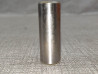 Axe Piston Honda 50cc - Référence 13111-GZ0-000