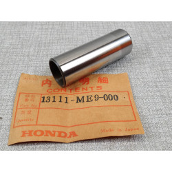 Axe Piston Honda 13111-ME9-000 | Pièce Moteur