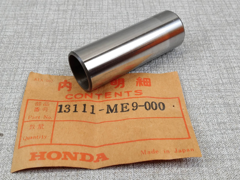 Axe Piston Honda 13111-ME9-000 | Pièce Moteur