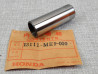 Axe Piston Honda 13111-ME9-000 | Pièce Moteur