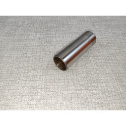 Axe Piston Honda 13111-ME9-000 | Pièce Moteur