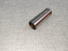 Axe Piston Honda 13111-ME9-000 | Pièce Moteur