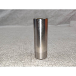 Axe Piston Honda 13111-ME9-000 | Pièce Moteur
