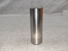 Axe Piston Honda 13111-ME9-000 | Pièce Moteur