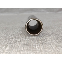 Axe Piston Honda 13111-ME9-000 | Pièce Moteur