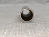 Axe Piston Honda 13111-ME9-000 | Pièce Moteur