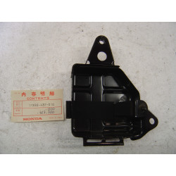 Corps Boîte à Air Honda XL125S 1979-1981 – Réf. 17232437010