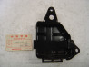 Corps Boîte à Air Honda XL125S 1979-1981 – Réf. 17232437010