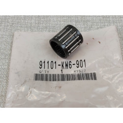 Roulement à aiguille FES 125 FES 150 1998/2002 FES150 HONDA 91101-KW6-901