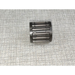 Roulement à aiguille FES 125 FES 150 1998/2002 FES150 HONDA 91101-KW6-901