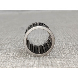 Roulement à aiguille FES 125 FES 150 1998/2002 FES150 HONDA 91101-KW6-901